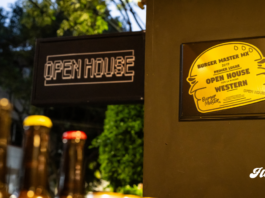 Tres spots en CDMX donde encontrarás las bebidas más cremosas y refrescantes Tres spots en CDMX donde encontrarás las bebidas más cremosas y refrescantes