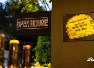 Tres spots en CDMX donde encontrarás las bebidas más cremosas y refrescantes Tres spots en CDMX donde encontrarás las bebidas más cremosas y refrescantes