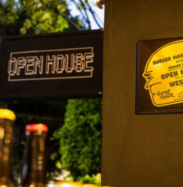 Tres spots en CDMX donde encontrarás las bebidas más cremosas y refrescantes Tres spots en CDMX donde encontrarás las bebidas más cremosas y refrescantes