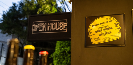 Tres spots en CDMX donde encontrarás las bebidas más cremosas y refrescantes Tres spots en CDMX donde encontrarás las bebidas más cremosas y refrescantes