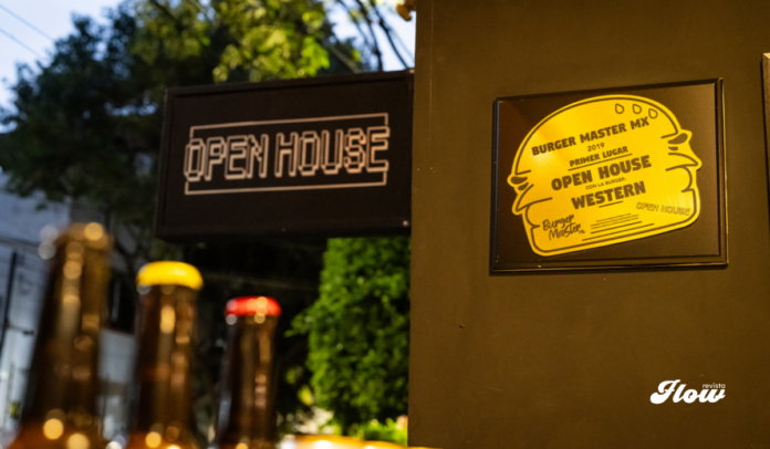 Tres spots en CDMX donde encontrarás las bebidas más cremosas y refrescantes Tres spots en CDMX donde encontrarás las bebidas más cremosas y refrescantes