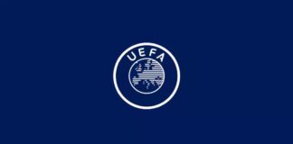 UEFA amenaza con abandonar los torneos de la FIFA por el polémico proyecto de Gianni Infantino UEFA amenaza con abandonar los torneos de la FIFA por el polémico proyecto de Gianni Infantino