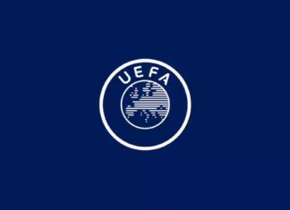 UEFA amenaza con abandonar los torneos de la FIFA por el polémico proyecto de Gianni Infantino UEFA amenaza con abandonar los torneos de la FIFA por el polémico proyecto de Gianni Infantino