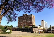 Aspirantes de la UNAM exigen transparencia tras suspensión de inscripciones 2026 UNAM