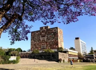 Aspirantes de la UNAM exigen transparencia tras suspensión de inscripciones 2026 UNAM