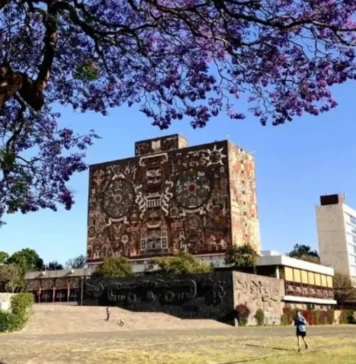 Aspirantes de la UNAM exigen transparencia tras suspensión de inscripciones 2026 UNAM