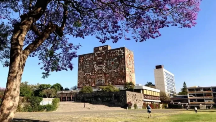UNAM