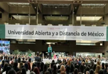 UnADM abre 20 mil lugares para estudiar una licenciatura gratis y en línea: requisitos y fechas UnADM