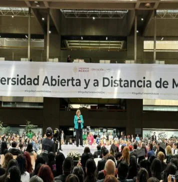 UnADM abre 20 mil lugares para estudiar una licenciatura gratis y en línea: requisitos y fechas UnADM