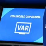 México y Argentina encabezan las decisiones favorables del VAR en el Mundial 2026 VAR