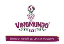 Vinomundo Fest debutará en noviembre con una apuesta por el enoturismo y la cultura del vino Vinomundo Fest debutará en noviembre con una apuesta por el enoturismo y la cultura del vino