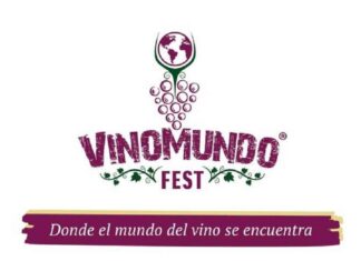 Vinomundo Fest debutará en noviembre con una apuesta por el enoturismo y la cultura del vino Vinomundo Fest debutará en noviembre con una apuesta por el enoturismo y la cultura del vino