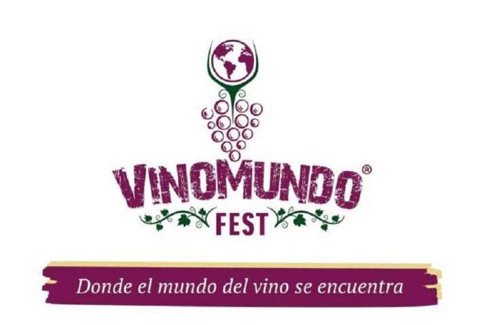 Vinomundo Fest debutará en noviembre con una apuesta por el enoturismo y la cultura del vino