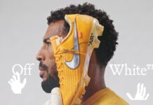 Vozinha portero de Cabo Verde firmaría con la marca Nike tras el Mundial Vozinha portero de Cabo Verde firmaría con la marca Nike tras el Mundial