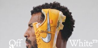 Vozinha portero de Cabo Verde firmaría con la marca Nike tras el Mundial Vozinha portero de Cabo Verde firmaría con la marca Nike tras el Mundial