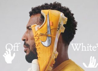 Vozinha portero de Cabo Verde firmaría con la marca Nike tras el Mundial Vozinha portero de Cabo Verde firmaría con la marca Nike tras el Mundial