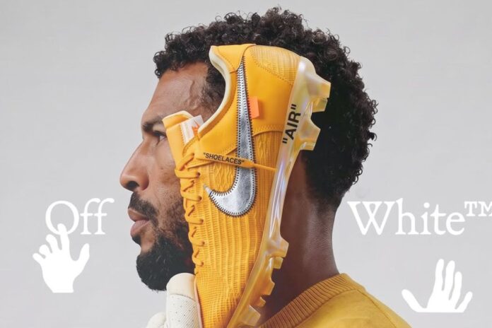 Vozinha portero de Cabo Verde firmaría con la marca Nike tras el Mundial Vozinha portero de Cabo Verde firmaría con la marca Nike tras el Mundial