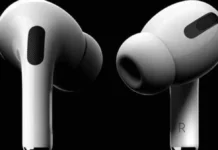 Apple estrena ecualizador personalizado para AirPods tras una década de espera airpods
