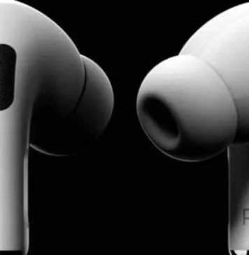 Apple estrena ecualizador personalizado para AirPods tras una década de espera airpods