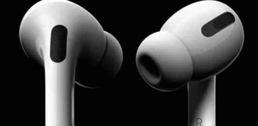 Apple estrena ecualizador personalizado para AirPods tras una década de espera airpods