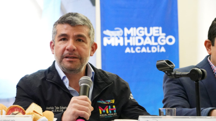 alcalde miguel hidalgo alcalde miguel hidalgo