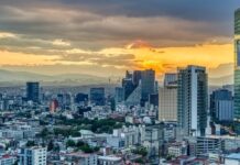 Alerta Inmobiliaria Nacional: Morena plantea mecanismo contra despojos y fraudes con escrituras falsas Alerta Inmobiliaria
