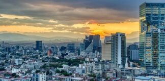 Alerta Inmobiliaria Nacional: Morena plantea mecanismo contra despojos y fraudes con escrituras falsas Alerta Inmobiliaria