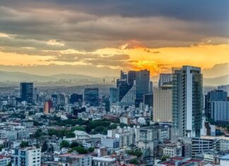 Alerta Inmobiliaria Nacional: Morena plantea mecanismo contra despojos y fraudes con escrituras falsas Alerta Inmobiliaria
