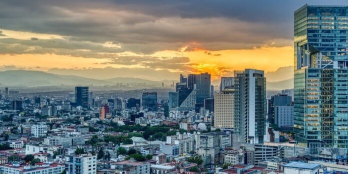 alerta inmobiliaria morena Alerta Inmobiliaria