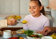 Dieta saludable cuesta más en América Latina: ONU revela impacto para México y la región dieta
