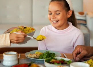 Dieta saludable cuesta más en América Latina: ONU revela impacto para México y la región dieta