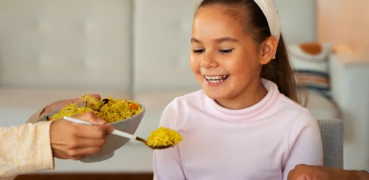 Dieta saludable cuesta más en América Latina: ONU revela impacto para México y la región dieta