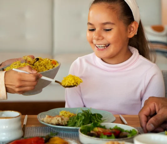 Dieta saludable cuesta más en América Latina: ONU revela impacto para México y la región dieta