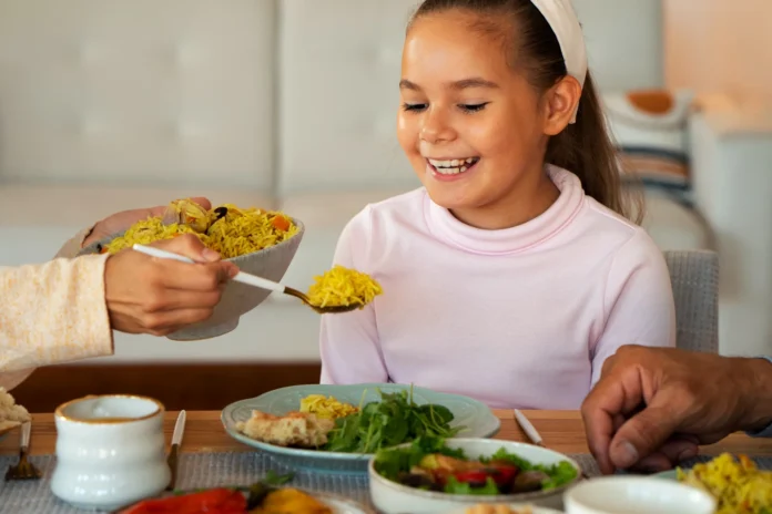 alimentacion dieta mexicanos dieta