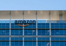 Amazon enfrenta demanda en EEUU por presuntos cobros ocultos de más de 20 mil millones de dólares a anunciantes amazon