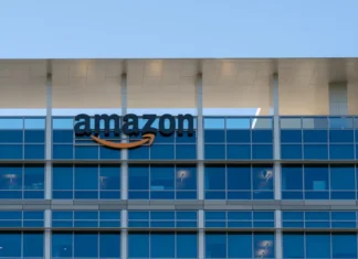 Amazon recorta puestos en su unidad de inteligencia artificial pese a mantener inversiones en IA amazon