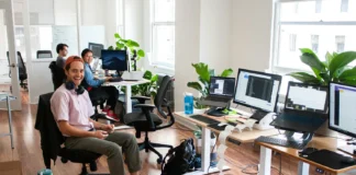 Mejores lugares para trabajar en México: bienestar, inclusión y talento impulsan la competitividad ambiente laboral