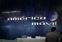 América Móvil amplía su presencia en Perú con acuerdo para adquirir WOW Tel america movil slim