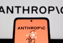 Claude aprende tareas al observar al usuario: así funciona la nueva automatización de Anthropic Anthropic