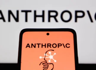 Claude aprende tareas al observar al usuario: así funciona la nueva automatización de Anthropic Anthropic