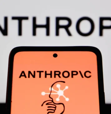 Claude aprende tareas al observar al usuario: así funciona la nueva automatización de Anthropic Anthropic