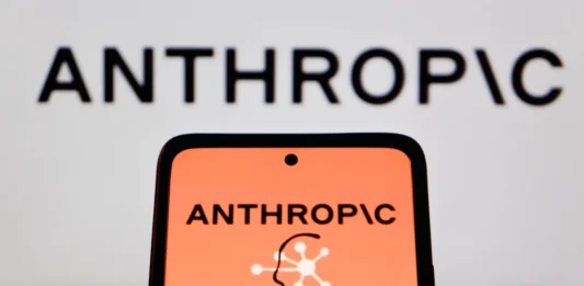 Claude aprende tareas al observar al usuario: así funciona la nueva automatización de Anthropic Anthropic