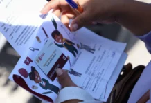 Vivienda para el Bienestar 2026 abre registro: requisitos para obtener una casa con subsidio de 600 mil pesos Conavi