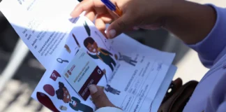 Vivienda para el Bienestar 2026 abre registro: requisitos para obtener una casa con subsidio de 600 mil pesos Conavi