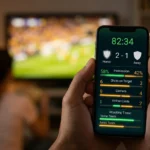 Apuestas del Mundial 2026 alcanzan 60 mil mdd y abren debate por casinos online y regulación Mundial 2026