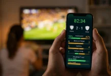 Apuestas del Mundial 2026 alcanzan 60 mil mdd y abren debate por casinos online y regulación Mundial 2026
