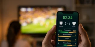 Apuestas del Mundial 2026 alcanzan 60 mil mdd y abren debate por casinos online y regulación Mundial 2026