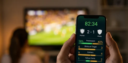 Apuestas del Mundial 2026 alcanzan 60 mil mdd y abren debate por casinos online y regulación Mundial 2026