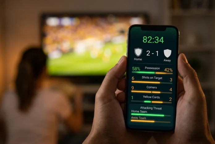 apuestas mundial 2026 Mundial 2026