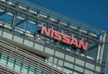 Nissan reduce costos en autos fabricados en México por aranceles de Trump nissan
